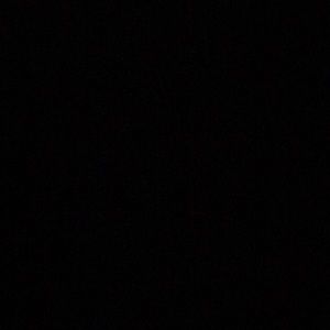 Meet your Posher, Kasondra